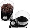 Elektrický mlynček na kávu Aromatico - 18 nastavení mletia, s mlecími kameňmi KM 1412