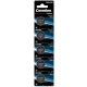 Camelion CR2430 Lithium Gombelem B5