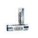 ICR18650F-22 Batéria Camelion / 3,7V / 2200mAh