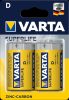 VARTA Superlife Goliath batéria D LR20 B2