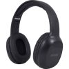 Bezdrôtové slúchadlá Maxell B13 HD1 Black