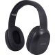 Bezdrôtové slúchadlá Maxell B13 HD1 Black