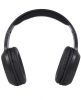 Bezdrôtové slúchadlá Maxell B13 HD1 Black