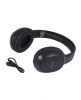 Bezdrôtové slúchadlá Maxell B13 HD1 Black