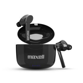 Bezdrôtové slúchadlá Maxell B13 SYNC up TWS