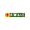 Batéria Kodak Micro 1000mAh Ni-Mh AAA B2