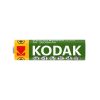 Batéria Kodak Ceruza 2600mAh Ni-Mh AA B2