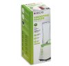Smoothie mixér, 600 ml fľaša z Tritanu, oceľový nôž, pulzná funkcia, 350 W SM3510