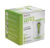 Zelená kanvica ECG RK 1022 1L
