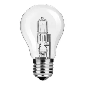 Halogénový zdroj svetla Trixline Eco Classic Ball E27 28W