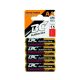 BC Extra Power Pencil AA (LR6) alkalická batéria B4