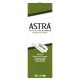 Astra Blade superior platinum dvojité ostrie 20 balení / 5ks