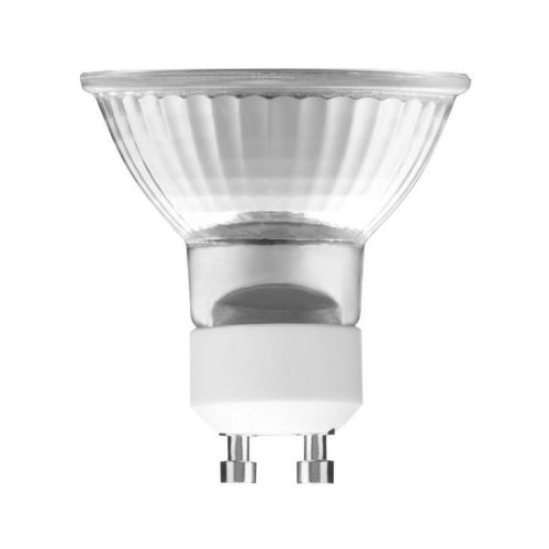 ECO halogénový zdroj svetla GU10 28W (350 lumenov)
