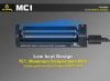 Nabíjačka batérií XTAR MC1 Li-Ion