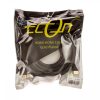 Pozlátený kábel Econ HDMI 10 m E-515