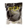 Pozlátený kábel Econ HDMI 15 m E-516