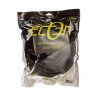 Pozlátený kábel Econ HDMI 20 m E-517