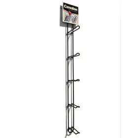 Camelion Tripod Wall Display 5 háčikov