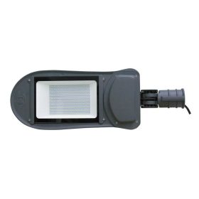   Premium Line Led pouličné osvetlenie 115W 4000K (14375 lumenov)