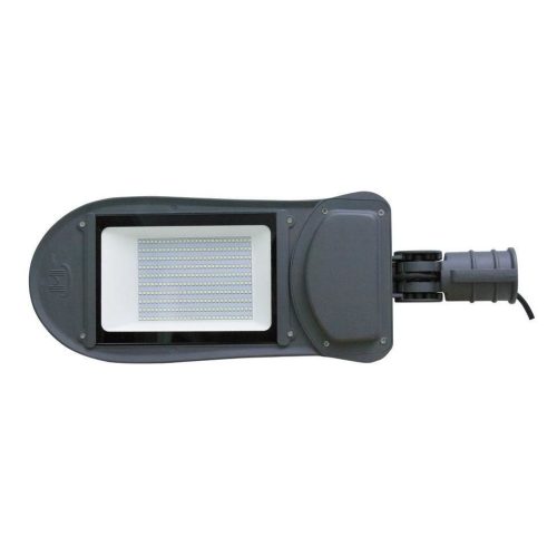 Premium Line Led pouličné osvetlenie 115W 4000K (14375 lumenov)