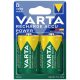 Batéria Varta D Goliate LR20 3000mAa B2