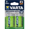 Batéria Varta D Goliate LR20 3000mAa B2
