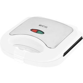 ECG Sendvičová rúra S 3271