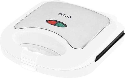 ECG Sendvičová rúra S 3271