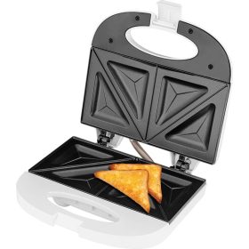 ECG Sendvičová rúra S 3271