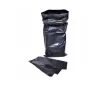 Pe Sittes Bag black (550X1000)