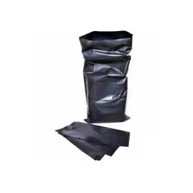 Pe Sittes Bag black (550X1000)