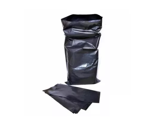 Pe Sittes Bag black (550X1000)