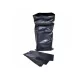 Pe Sittes Bag black (550X1000)