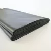 Pe Sittes Bag black (550X1000)