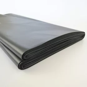 Pe Sittes Bag black (550X1000)