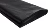 Pe Sittes Bag black (550X1000)