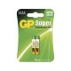 GP 25A Super alkalická batéria AAAA 1,5V B2