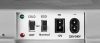 Ecg Dual prenosná chladnička 28 litrov, chladenie a ohrev, 12V/230V dual