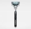 Holiaci strojček Gillette Mach3 + holiaca vložka