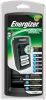 Univerzálna nabíjačka Energizer pre batérie AA-AAA-C-D-9V