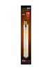 BC Carbon Decor žiarovka T30-185-H12 40W E27 2000K