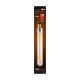 BC Carbon Decor žiarovka T30-185-H12 40W E27 2000K