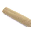 Árnyékoló háló belátásgátló 1,2x10 m, 200 g/m2, 98% takarás, UV-álló, bézs