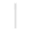 LED trubica T8 Glass 10W 600mm 4000K (1200 lumenov)