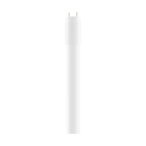 LED trubica T8 Glass 10W 600mm 4000K (1200 lumenov)
