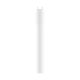 LED trubica T8 Glass 18W 1200mm 4000K (2160 lúmenov)