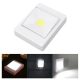 Nočné svetlo 3W COB LED - kompaktné a energeticky úsporné osvetlenie