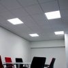 LED panel 40W 60x60 cm 4000K natural White