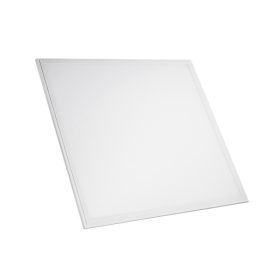 LED panel 36W 4000K 60x60cm prírodná biela