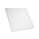 LED panel 36W 4000K 60x60cm prírodná biela